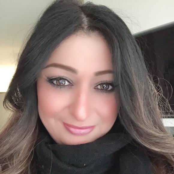 Meet your Posher, Jenny - Picture 1 of 1